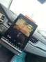 Renault Captur Captur 1.0 eco-g Techno 100cv * KM 0 * Grau - thumbnail 26
