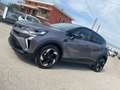 Renault Captur Captur 1.0 eco-g Techno 100cv * KM 0 * Grau - thumbnail 4