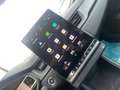 Renault Captur Captur 1.0 eco-g Techno 100cv * KM 0 * Grau - thumbnail 24