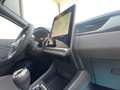 Renault Captur Captur 1.0 eco-g Techno 100cv * KM 0 * Grau - thumbnail 22