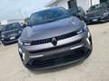 Renault Captur Captur 1.0 eco-g Techno 100cv * KM 0 * Grau - thumbnail 3