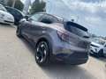 Renault Captur Captur 1.0 eco-g Techno 100cv * KM 0 * Grau - thumbnail 9
