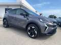 Renault Captur Captur 1.0 eco-g Techno 100cv * KM 0 * Grau - thumbnail 1