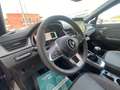 Renault Captur Captur 1.0 eco-g Techno 100cv * KM 0 * Grau - thumbnail 11