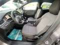 Renault Captur Captur 1.0 eco-g Techno 100cv * KM 0 * Grau - thumbnail 8