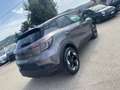 Renault Captur Captur 1.0 eco-g Techno 100cv * KM 0 * Grau - thumbnail 19