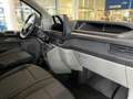 Ford Transit Custom Kasten Trend 280L1 136PS Allwetterr Weiß - thumbnail 18