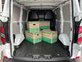 Ford Transit Custom Kasten Trend 280L1 136PS Allwetterr Weiß - thumbnail 21