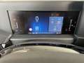 Ford Transit Custom Kasten Trend 280L1 136PS Allwetterr Weiß - thumbnail 10