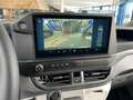Ford Transit Custom Kasten Trend 280L1 136PS Allwetterr Weiß - thumbnail 13