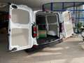 Ford Transit Custom Kasten Trend 280L1 136PS Allwetterr Weiß - thumbnail 20