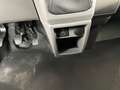 Ford Transit Custom Kasten Trend 280L1 136PS Allwetterr Weiß - thumbnail 16