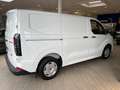 Ford Transit Custom Kasten Trend 280L1 136PS Allwetterr Weiß - thumbnail 26