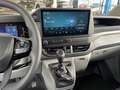 Ford Transit Custom Kasten Trend 280L1 136PS Allwetterr Weiß - thumbnail 14
