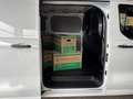 Ford Transit Custom Kasten Trend 280L1 136PS Allwetterr Weiß - thumbnail 4