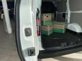 Ford Transit Custom Kasten Trend 280L1 136PS Allwetterr Weiß - thumbnail 22