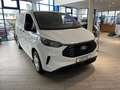 Ford Transit Custom Kasten Trend 280L1 136PS Allwetterr Weiß - thumbnail 3