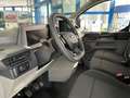 Ford Transit Custom Kasten Trend 280L1 136PS Allwetterr Weiß - thumbnail 6