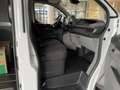Ford Transit Custom Kasten Trend 280L1 136PS Allwetterr Weiß - thumbnail 17