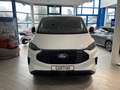 Ford Transit Custom Kasten Trend 280L1 136PS Allwetterr Weiß - thumbnail 2