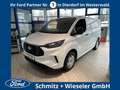 Ford Transit Custom Kasten Trend 280L1 136PS Allwetterr Weiß - thumbnail 1
