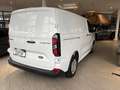 Ford Transit Custom Kasten Trend 280L1 136PS Allwetterr Weiß - thumbnail 25