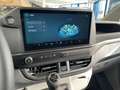 Ford Transit Custom Kasten Trend 280L1 136PS Allwetterr Weiß - thumbnail 12