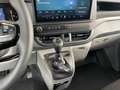 Ford Transit Custom Kasten Trend 280L1 136PS Allwetterr Weiß - thumbnail 15