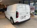 Ford Transit Custom Kasten Trend 280L1 136PS Allwetterr Weiß - thumbnail 23