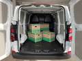 Ford Transit Custom Kasten Trend 280L1 136PS Allwetterr Weiß - thumbnail 19