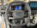 Ford Transit Custom Kasten Trend 280L1 136PS Allwetterr Weiß - thumbnail 9