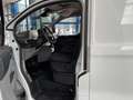 Ford Transit Custom Kasten Trend 280L1 136PS Allwetterr Weiß - thumbnail 7
