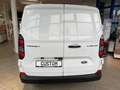 Ford Transit Custom Kasten Trend 280L1 136PS Allwetterr Weiß - thumbnail 24