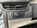 Ford Transit Custom Kasten Trend 280L1 136PS Allwetterr Weiß - thumbnail 8