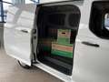 Ford Transit Custom Kasten Trend 280L1 136PS Allwetterr Weiß - thumbnail 5