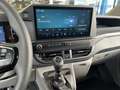 Ford Transit Custom Kasten Trend 280L1 136PS Allwetterr Weiß - thumbnail 11