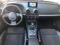 Audi A3 Cabriolet 2.0 TDI 150 S line ***VENDU*** Rouge - thumbnail 8