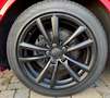 Audi A3 Cabriolet 2.0 TDI 150 S line ***VENDU*** Rouge - thumbnail 19
