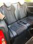 Audi A3 Cabriolet 2.0 TDI 150 S line ***VENDU*** Rouge - thumbnail 28