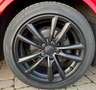 Audi A3 Cabriolet 2.0 TDI 150 S line ***VENDU*** Rouge - thumbnail 22