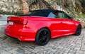 Audi A3 Cabriolet 2.0 TDI 150 S line ***VENDU*** Rouge - thumbnail 38