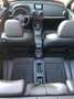 Audi A3 Cabriolet 2.0 TDI 150 S line ***VENDU*** Rouge - thumbnail 16