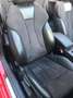 Audi A3 Cabriolet 2.0 TDI 150 S line ***VENDU*** Rouge - thumbnail 27