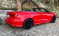 Audi A3 Cabriolet 2.0 TDI 150 S line ***VENDU*** Rouge - thumbnail 44