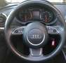 Audi A3 Cabriolet 2.0 TDI 150 S line ***VENDU*** Rouge - thumbnail 23
