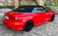 Audi A3 Cabriolet 2.0 TDI 150 S line ***VENDU*** Rouge - thumbnail 32