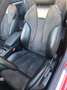 Audi A3 Cabriolet 2.0 TDI 150 S line ***VENDU*** Rouge - thumbnail 26