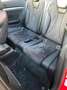 Audi A3 Cabriolet 2.0 TDI 150 S line ***VENDU*** Rouge - thumbnail 17