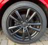 Audi A3 Cabriolet 2.0 TDI 150 S line ***VENDU*** Rouge - thumbnail 20