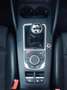 Audi A3 Cabriolet 2.0 TDI 150 S line ***VENDU*** Rouge - thumbnail 24